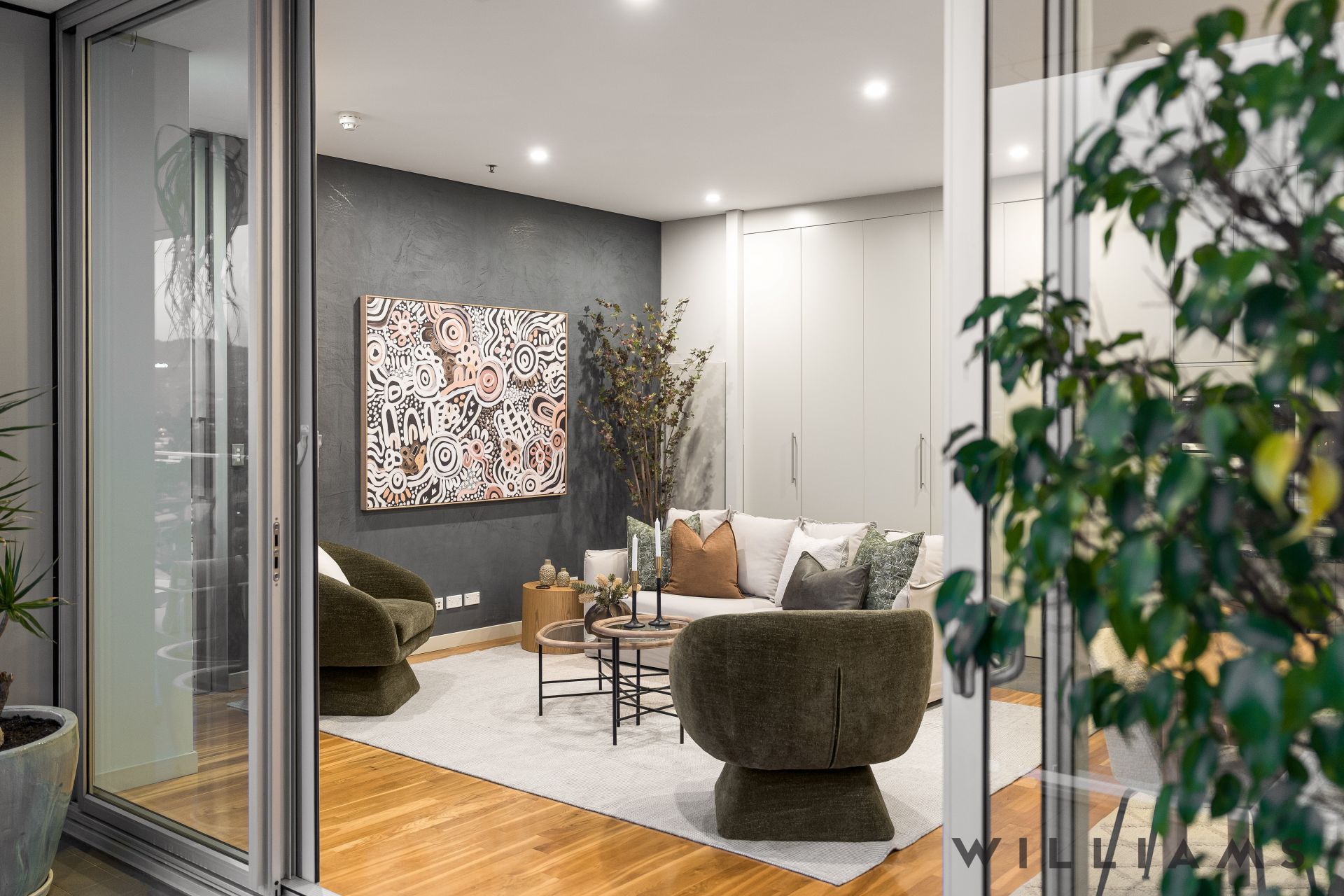 113/220 Greenhill Road Eastwood SA, Eastwood - Thumbnail 8