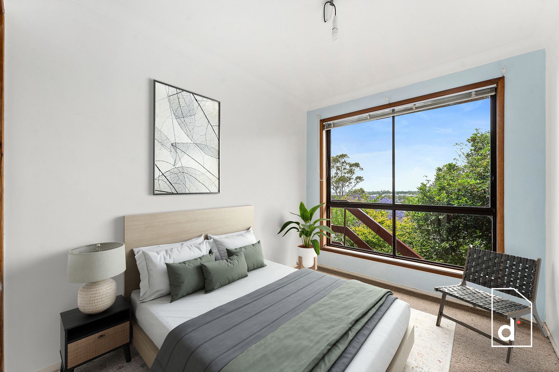 7 Mason Street, Thirroul NSW