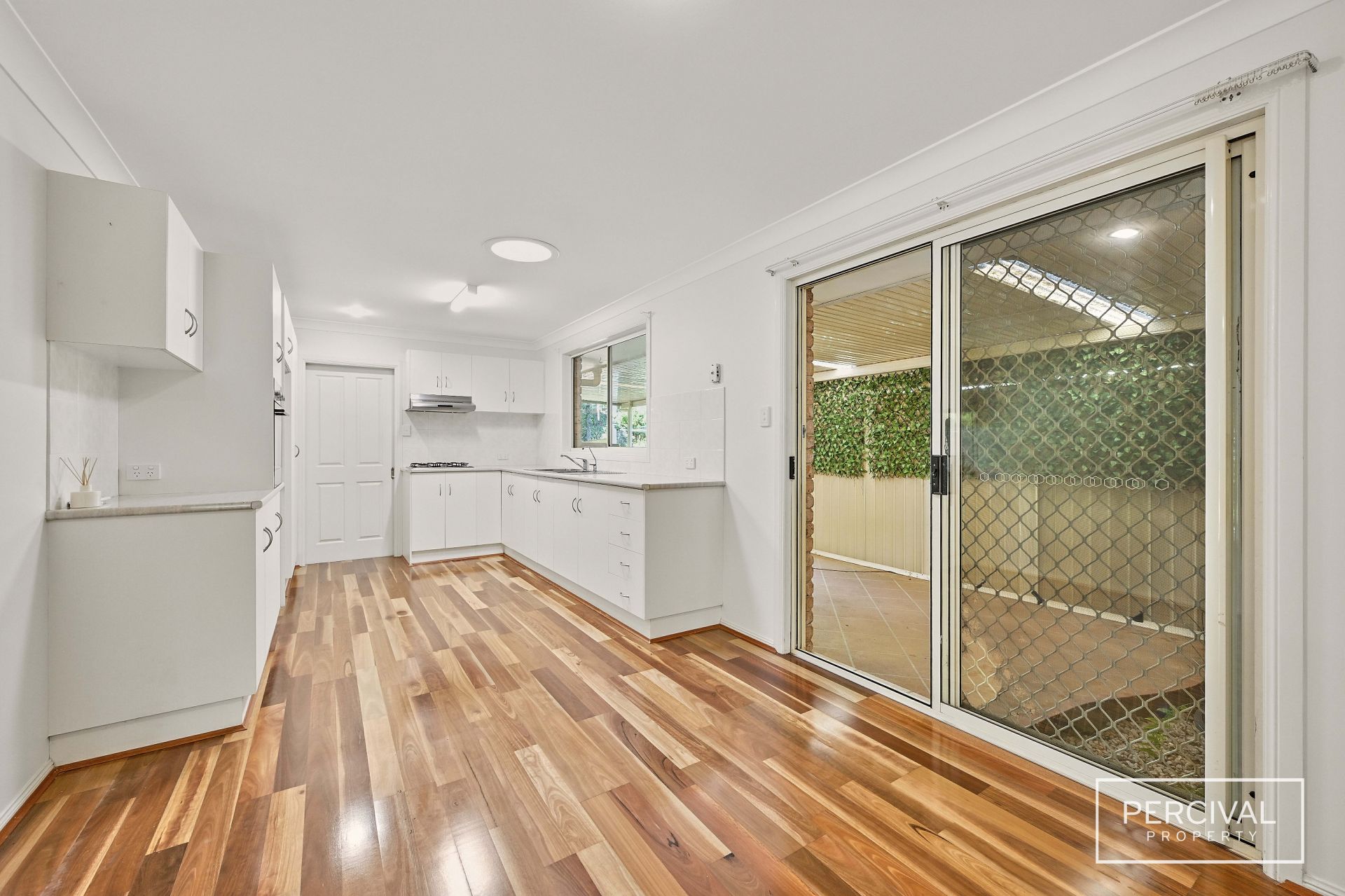 1/2 Flintwood Terrace Port Macquarie NSW, Port Macquarie - Thumbnail 6