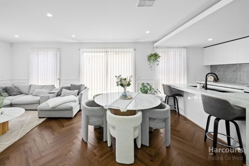 46 Slavko Drive, Fraser Rise