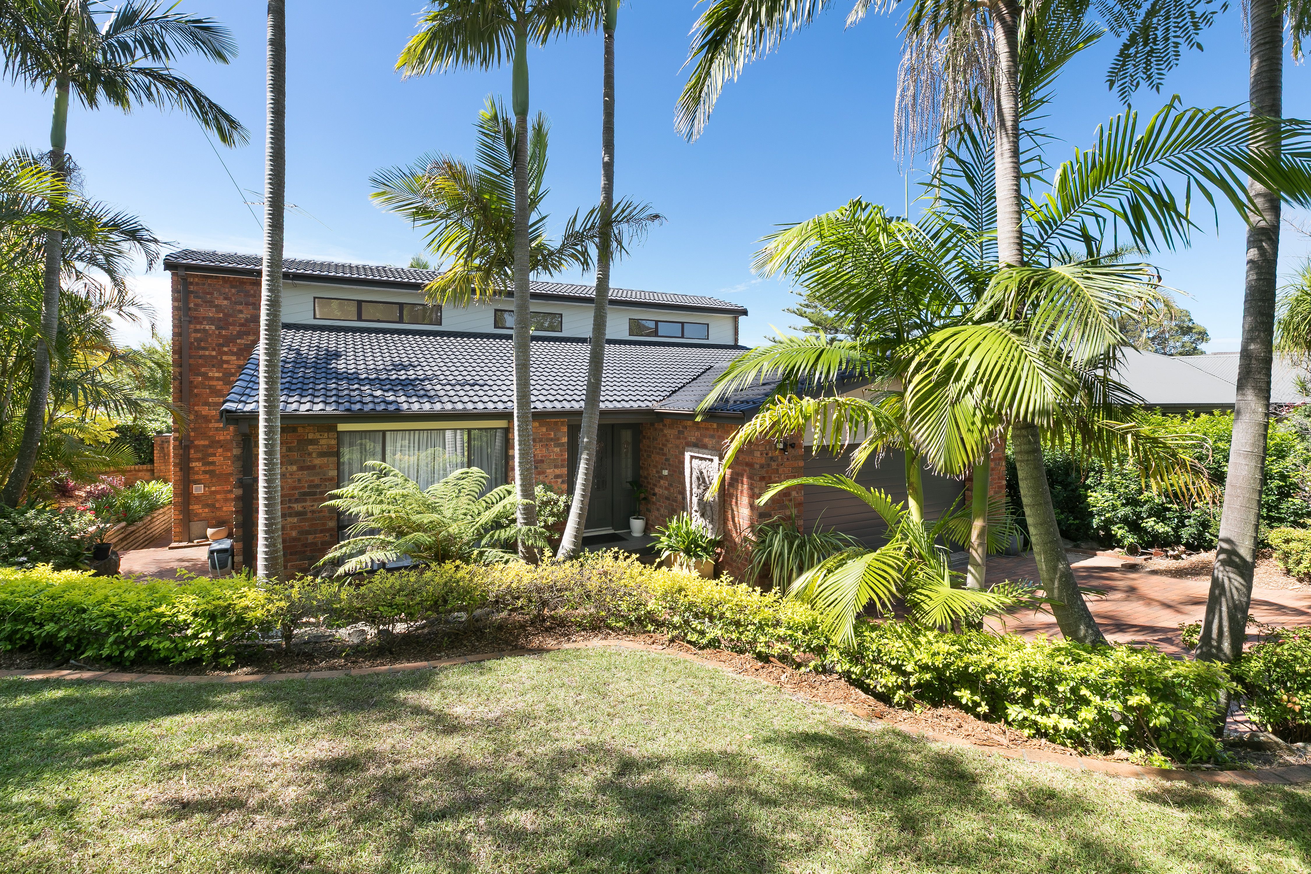 1 Shipwright Place OYSTER BAY 2225