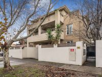 1/261 Dandenong Road, Prahran, Prahran - Thumbnail 4