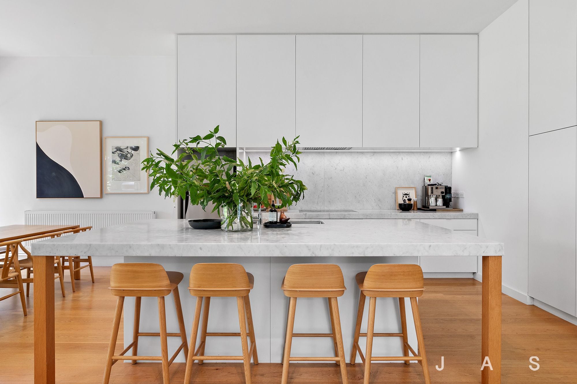 11 Barnet Street, Yarraville, Yarraville - Thumbnail 4
