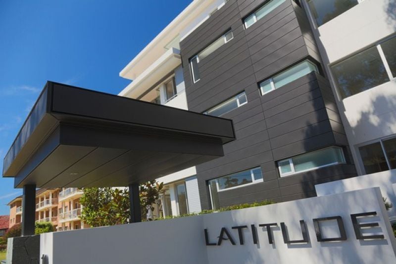 302/8-10 Parramatta Street CRONULLA 2230