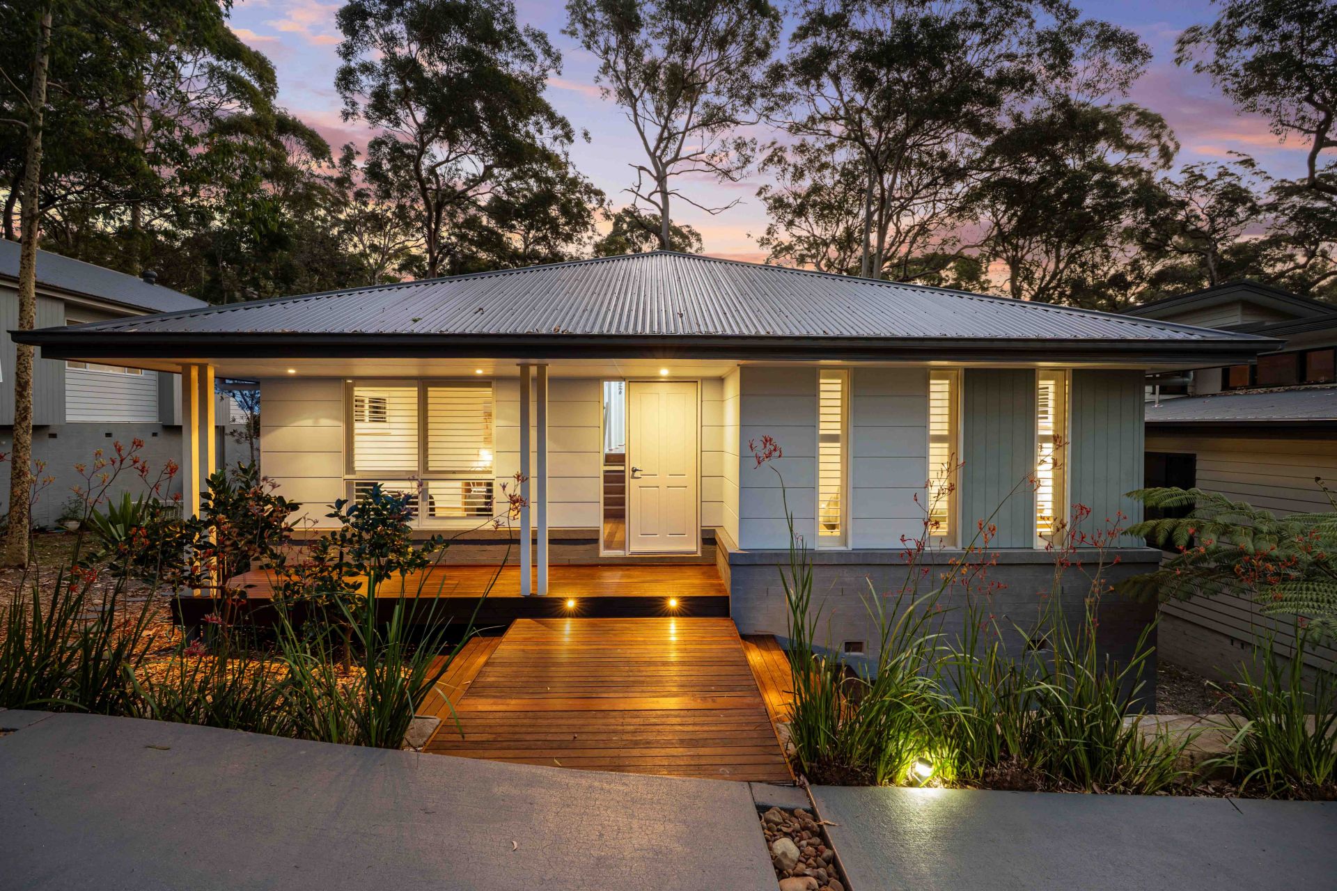8 Nautical Close, Murrays Beach - Thumbnail 2