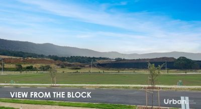 Huntley 8 Reed Creek Road