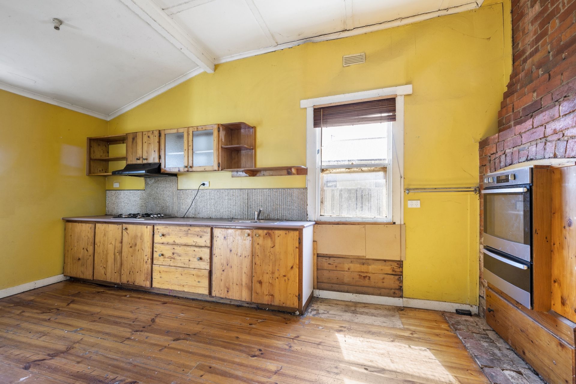1/29 Victoria Street, Maryborough - Thumbnail 4