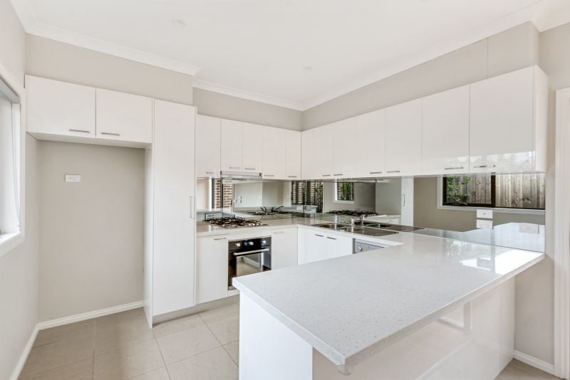5/105 Purinuan Road, Reservoir