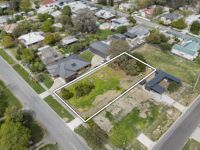 66 Bayley Street, Alexandra VIC