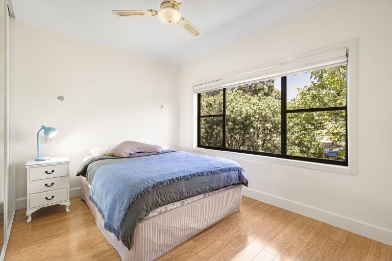 56 Tambo Avenue, Reservoir