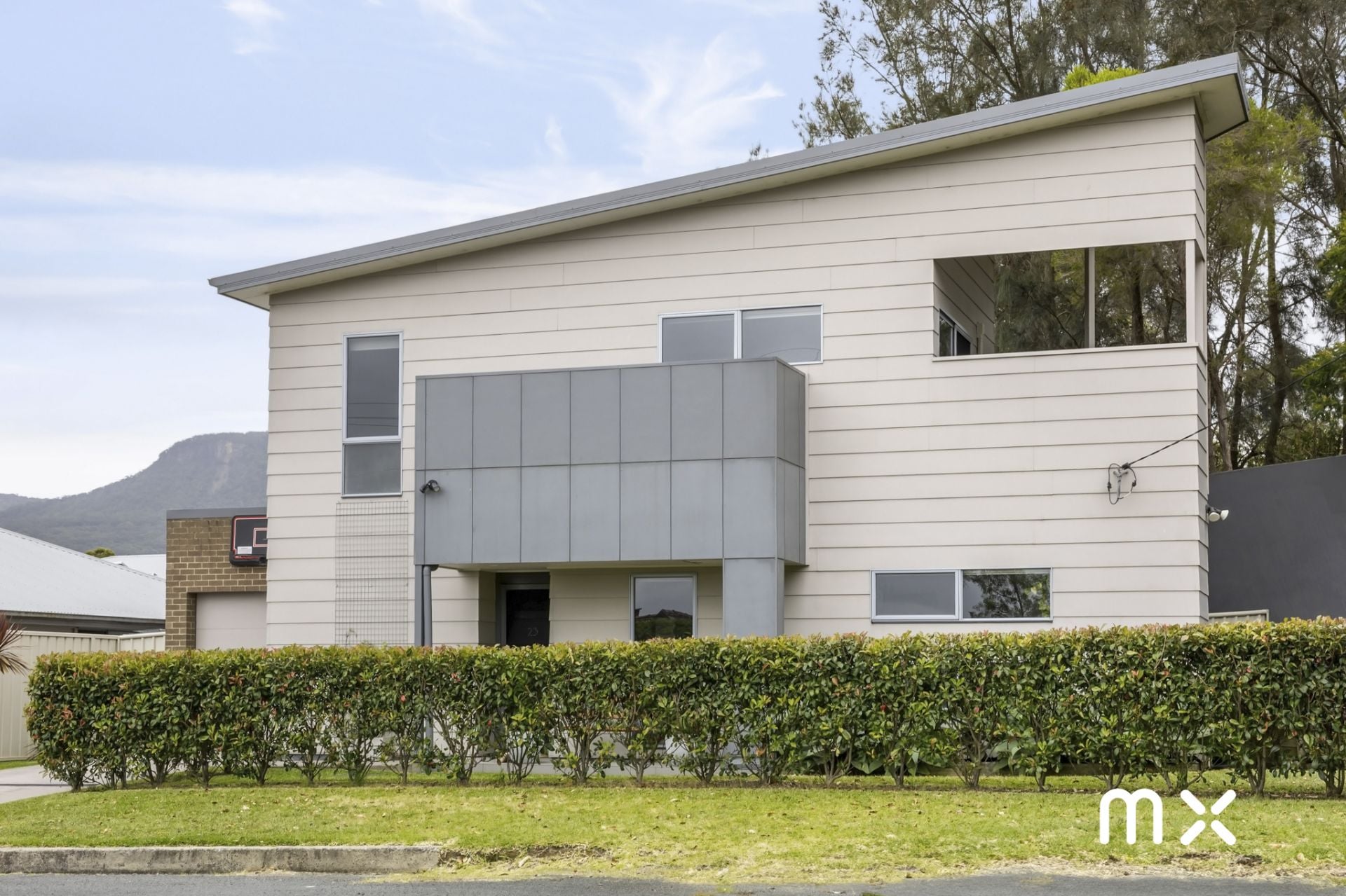 23 Seddon Street, Figtree - Thumbnail 2