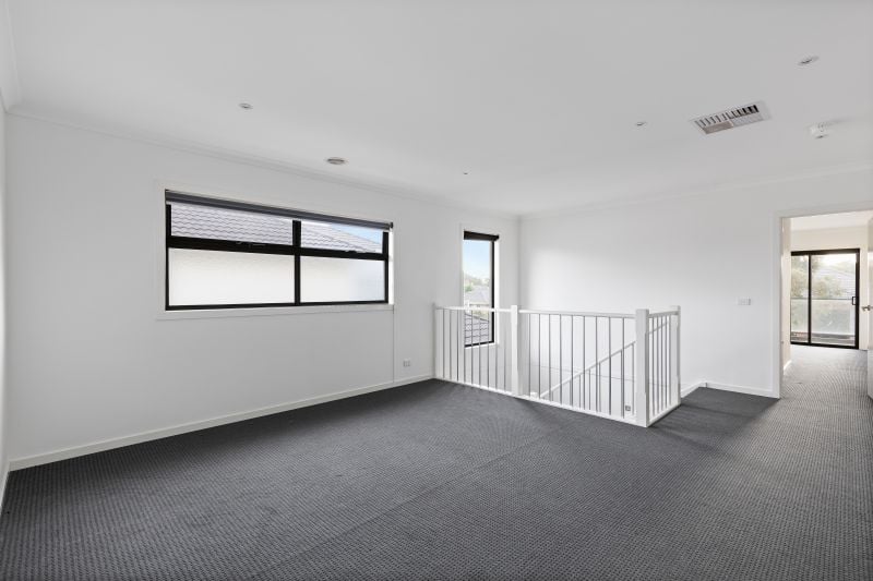 45 Stoke Circuit, Wollert