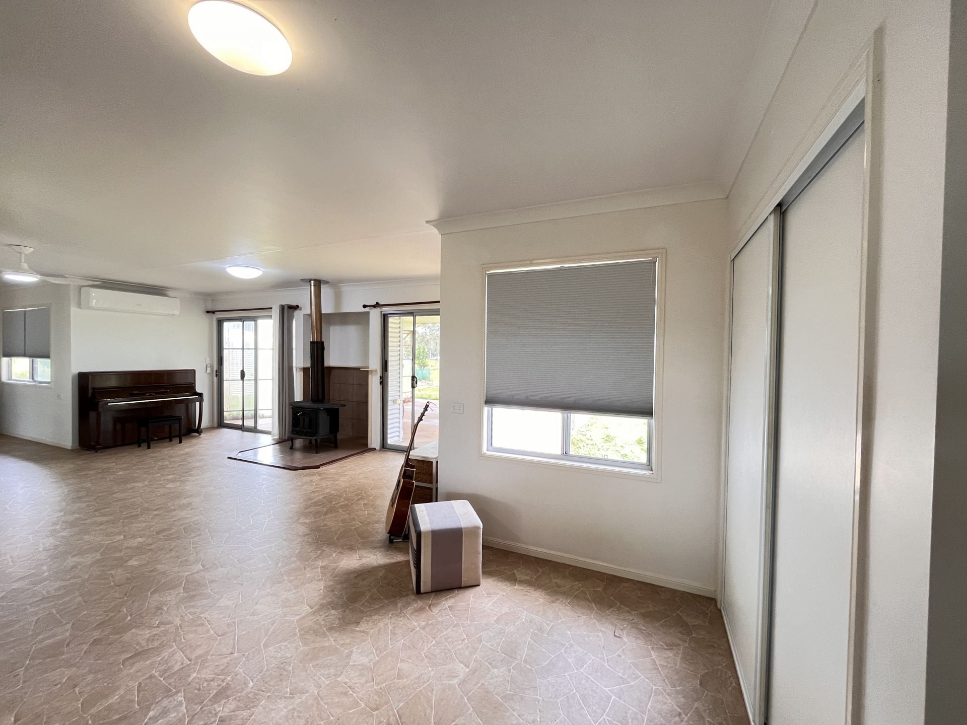 84 Gordon Earl Drive, Millstream For Sale by Farmbuy.com - image 15