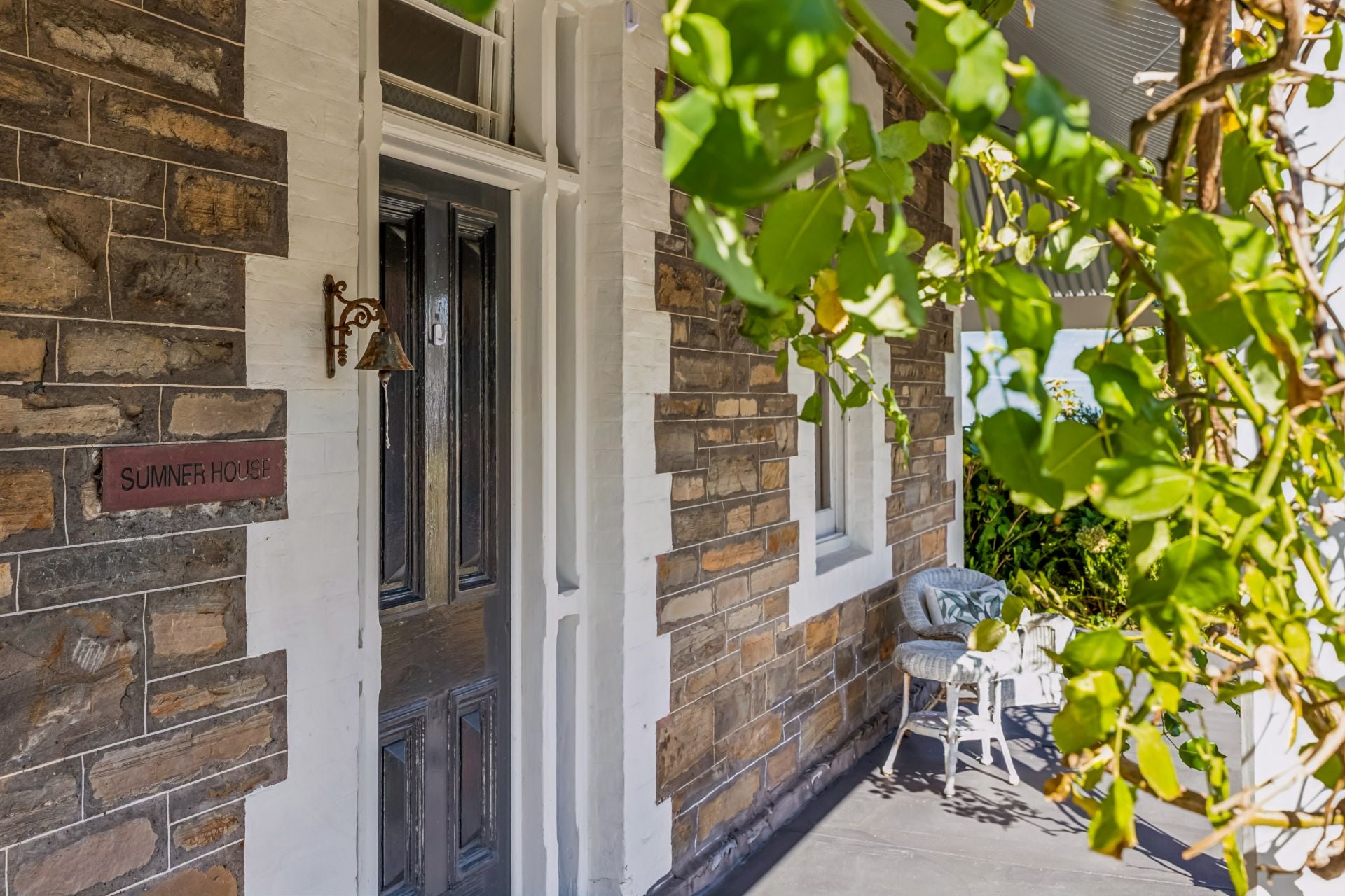 12 Townsend Street, Mount Torrens SA, Mount Torrens - Thumbnail 4