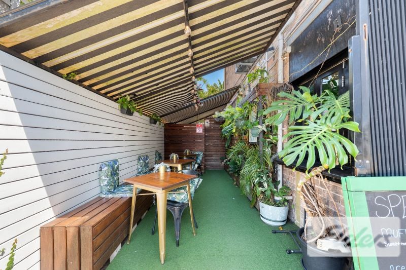 38 Zillman Road, Hendra