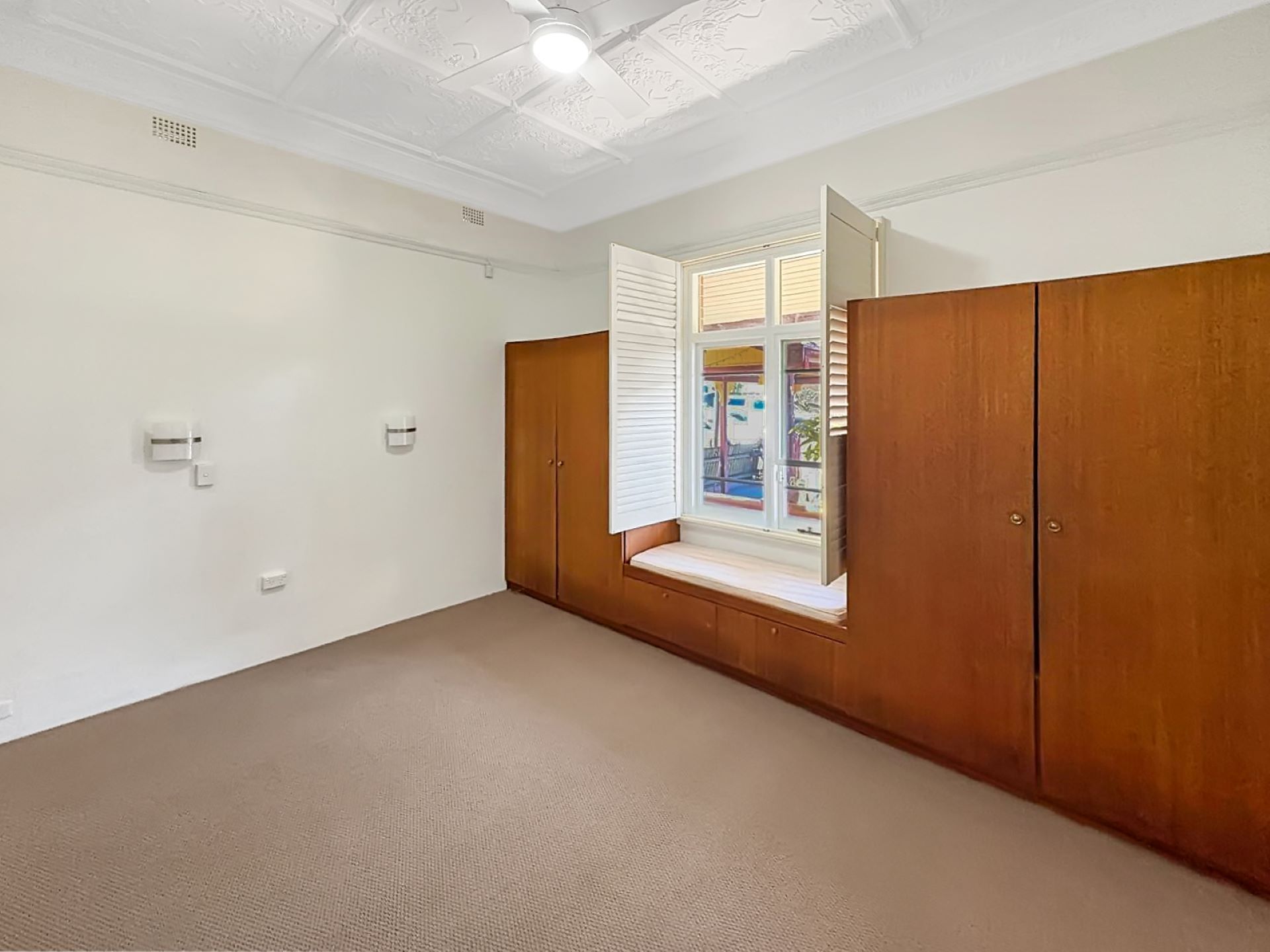 12 Waterview Street, Five Dock NSW