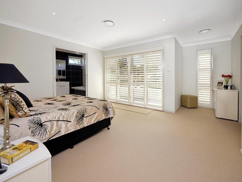 30 Hyndman Parade, WOOLOOWARE, Woolooware - Thumbnail 5