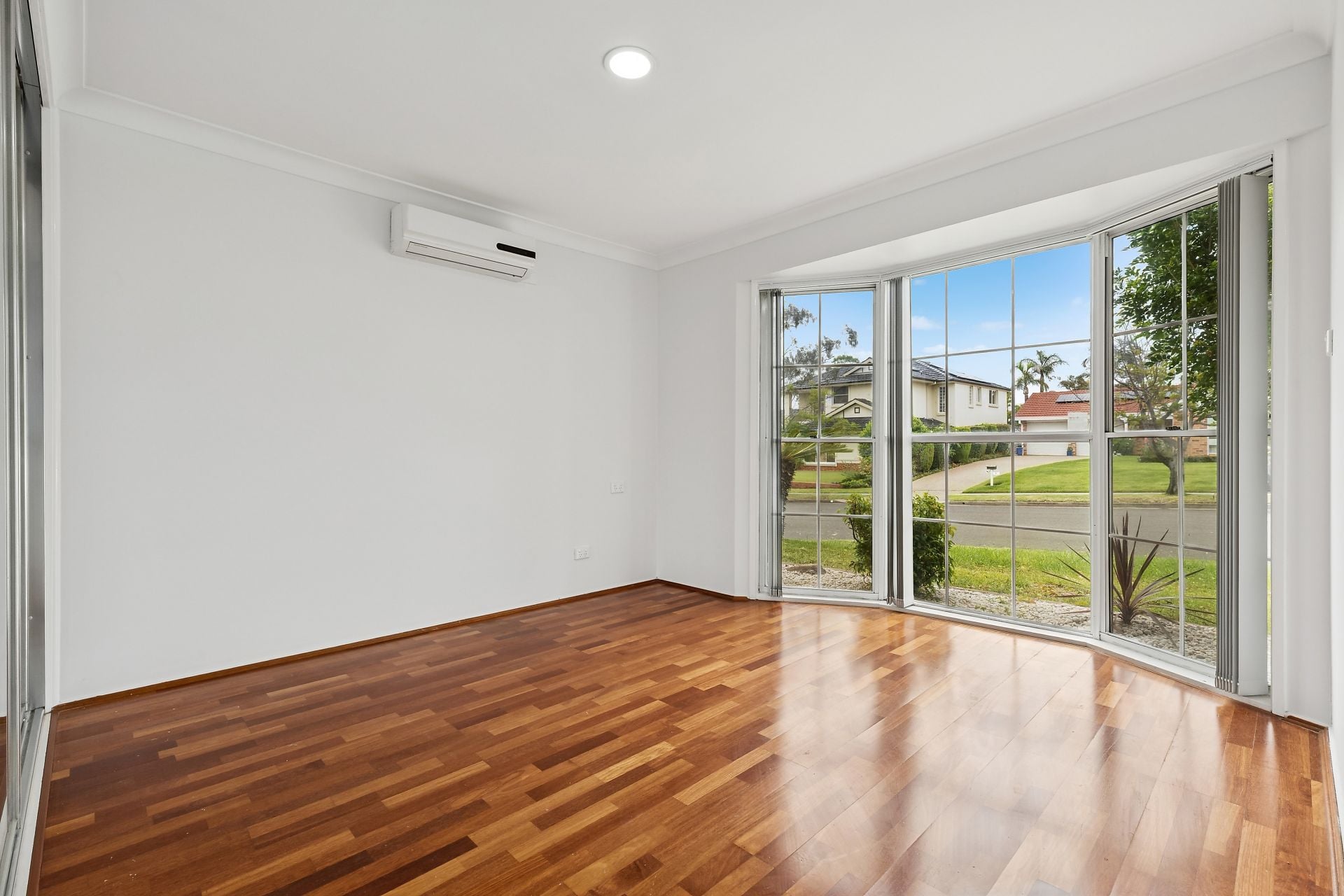 4 Randwick Close, Casula, Casula - Thumbnail 5