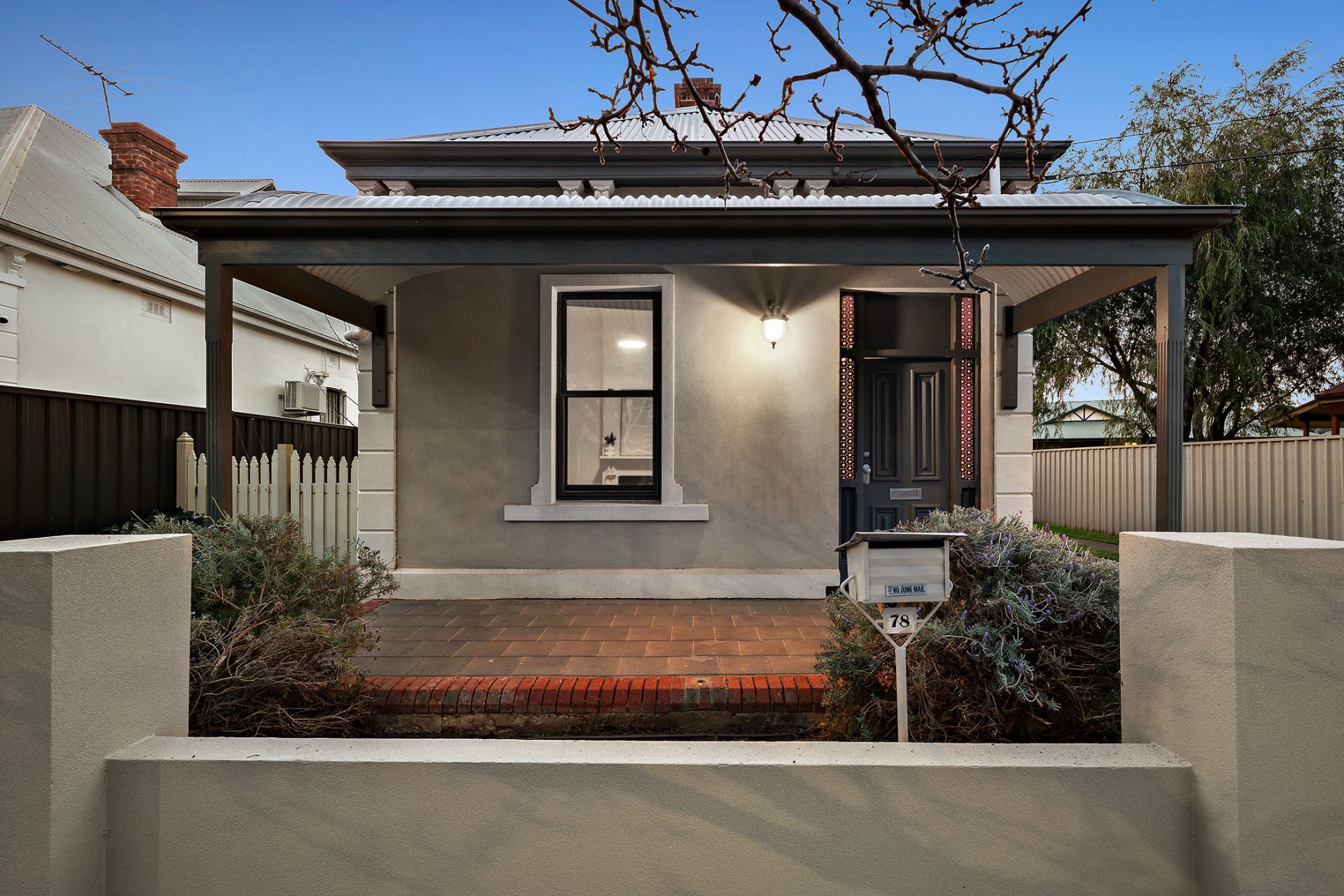 78 Coglin Street, Brompton, Brompton - Thumbnail 2