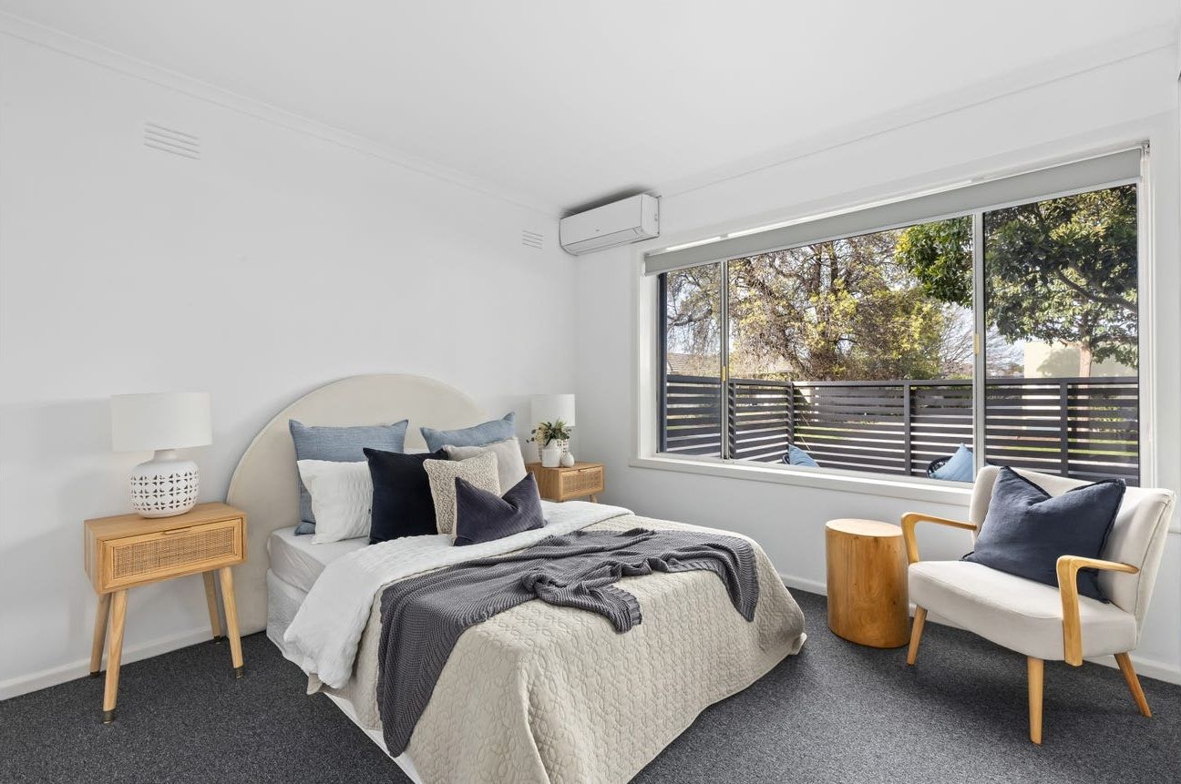 2/175 Millers Road Altona North VIC, Altona North - Thumbnail 6