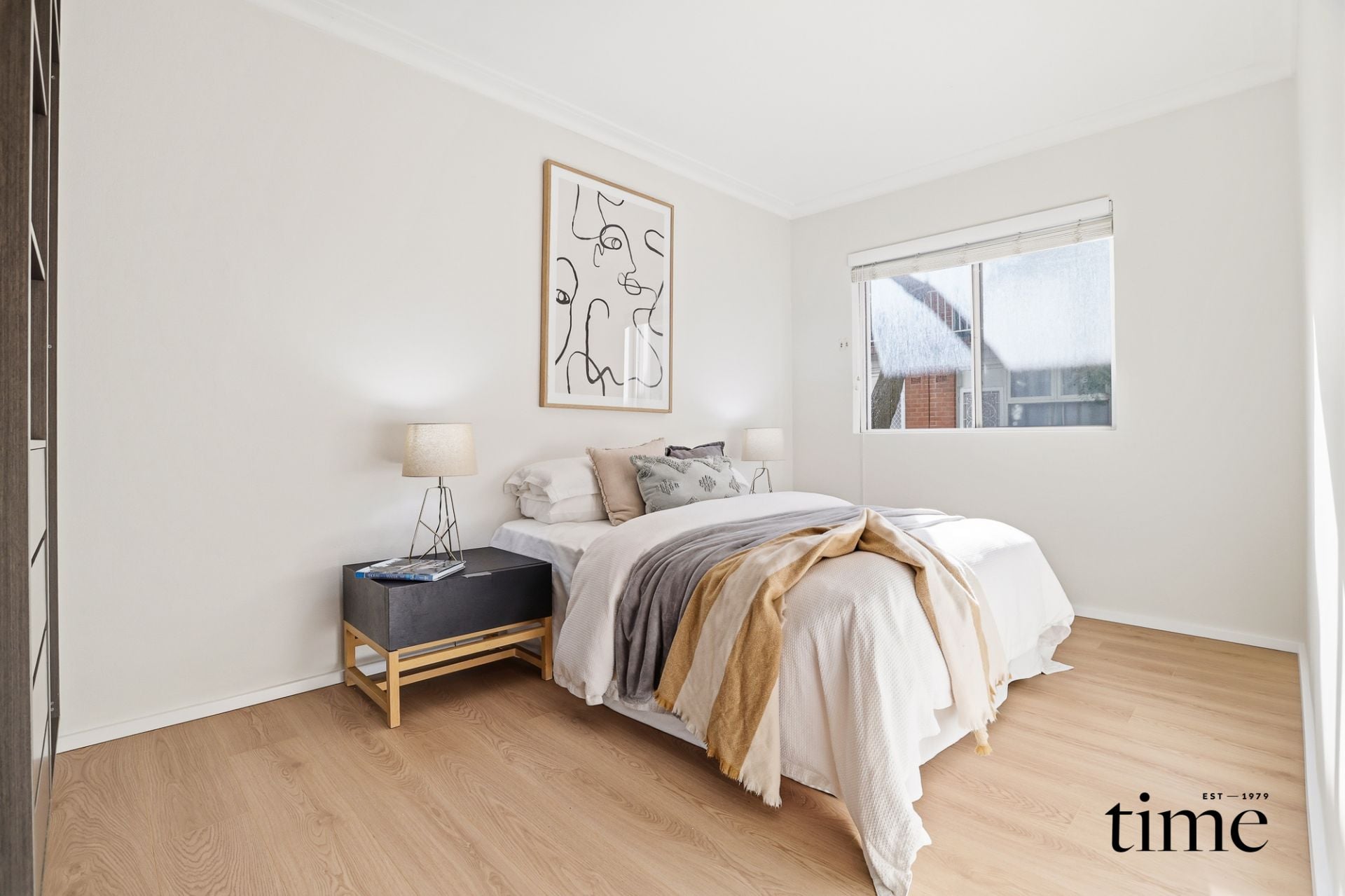 2/13 Queensborough Road, Croydon Park NSW