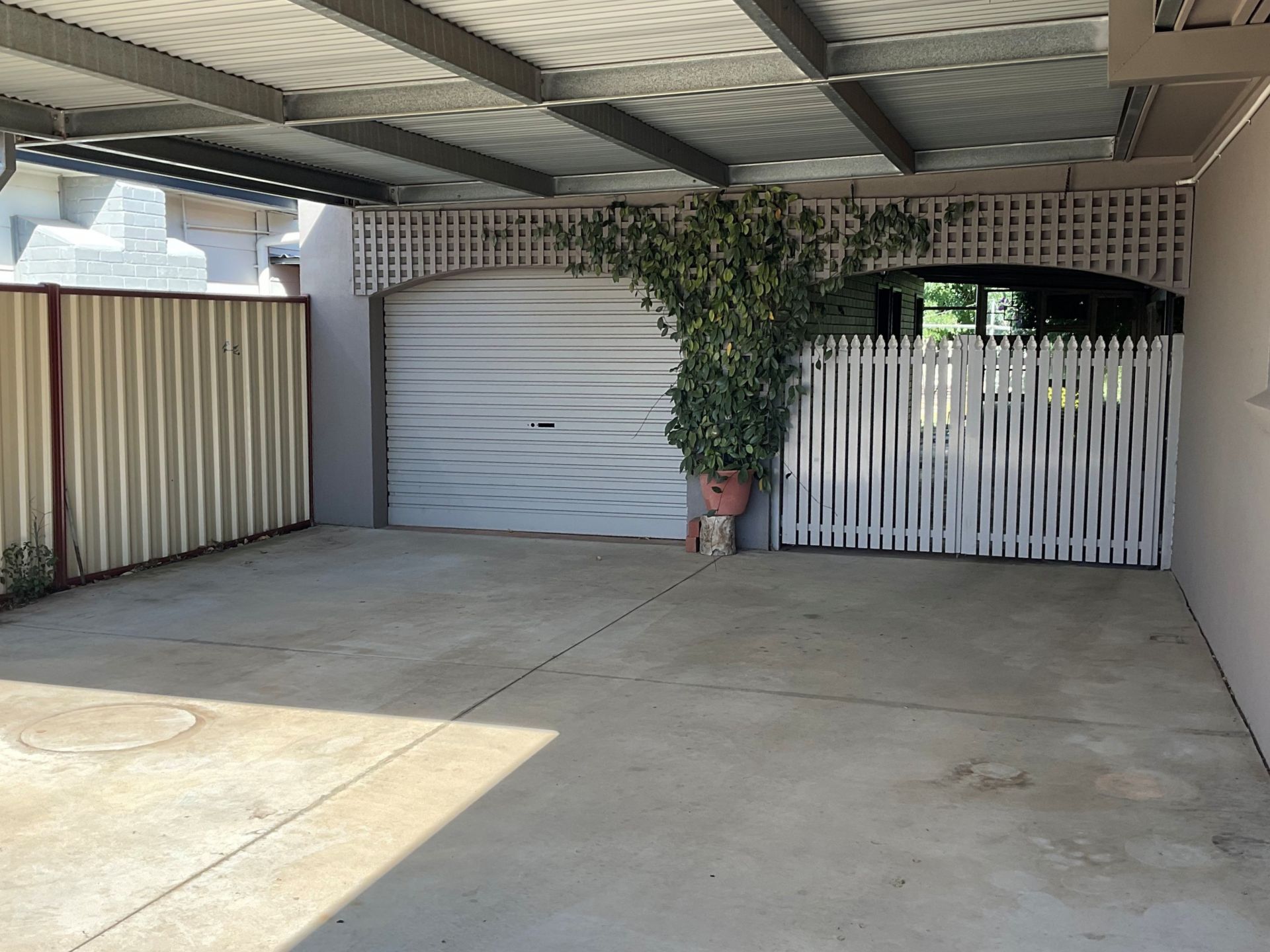 152 High Street Cobram VIC, Cobram - Image 1