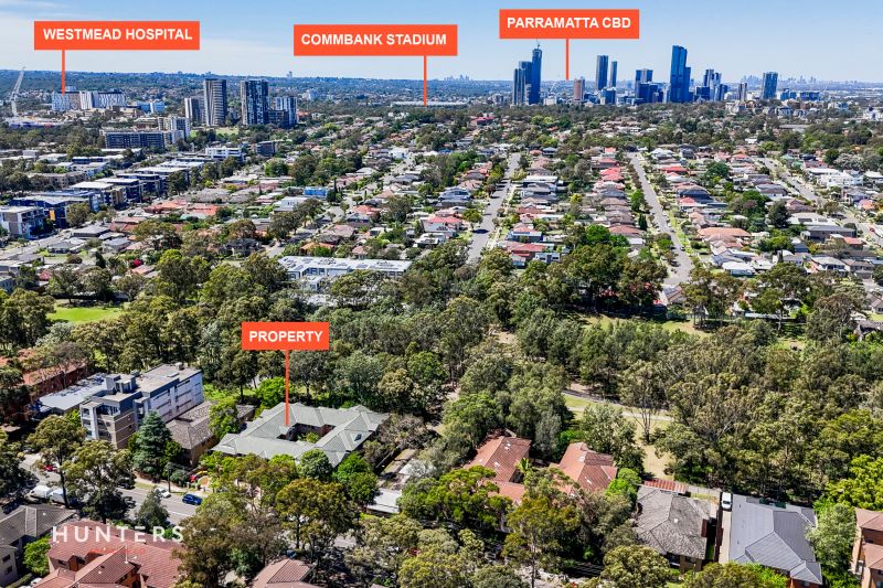 1/38 Lane Street, Wentworthville