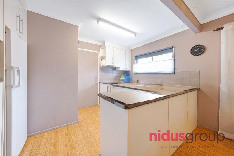 118 Luxford Road Whalan NSW, Whalan - Thumbnail 5