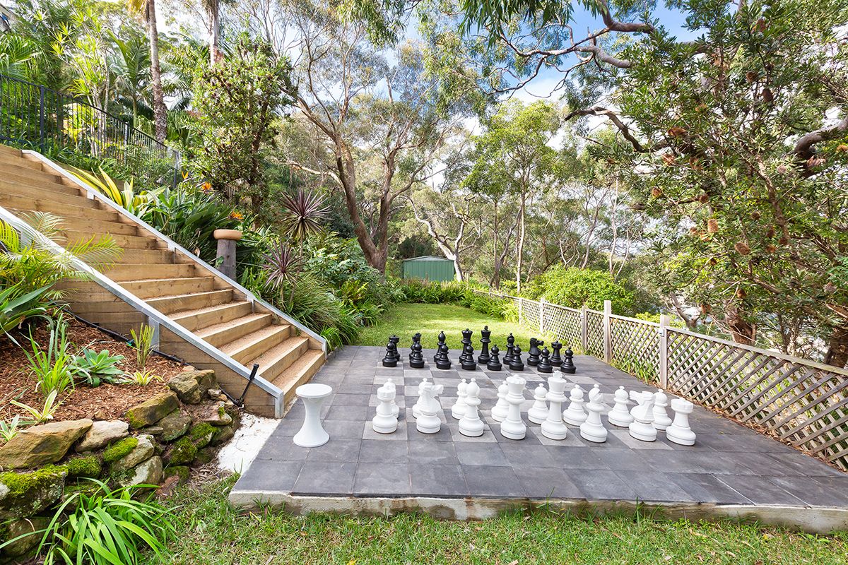 83a Bunarba Road GYMEA BAY 2227