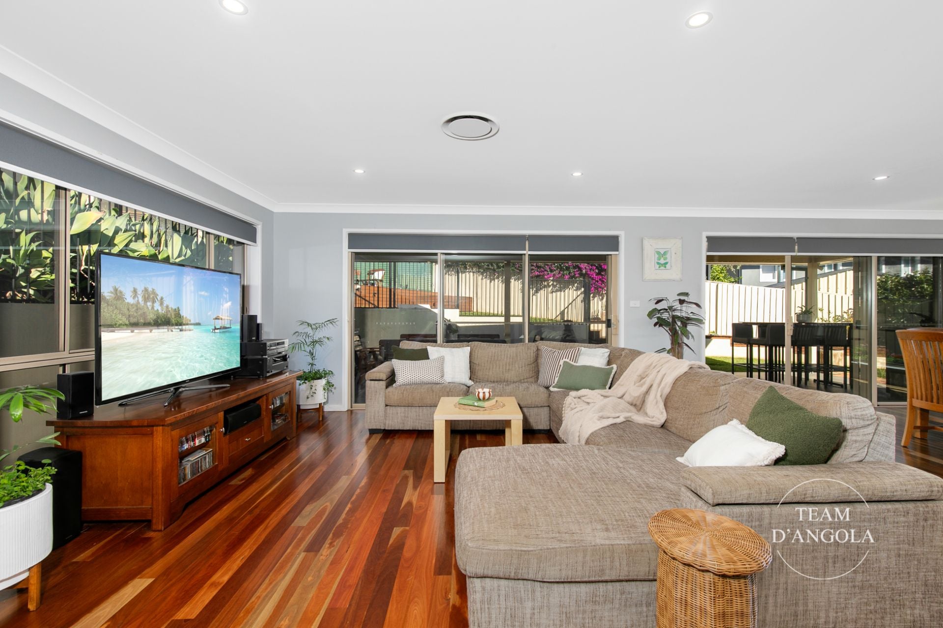 5 Kincraig Court, Castle Hill NSW, Castle Hill - Thumbnail 7