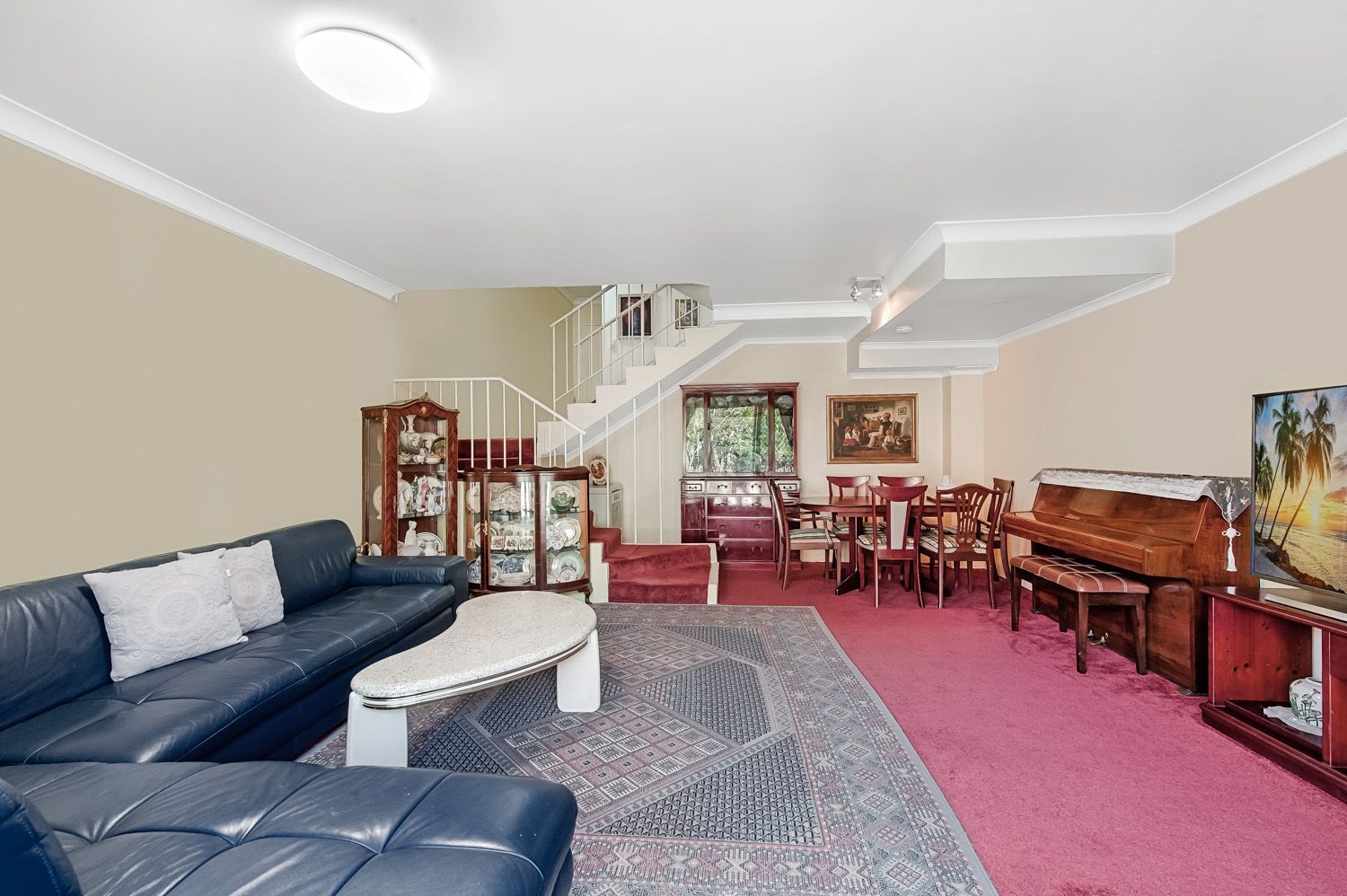 28/10-14 Loch Maree Avenue, Thornleigh, Thornleigh - Thumbnail 6