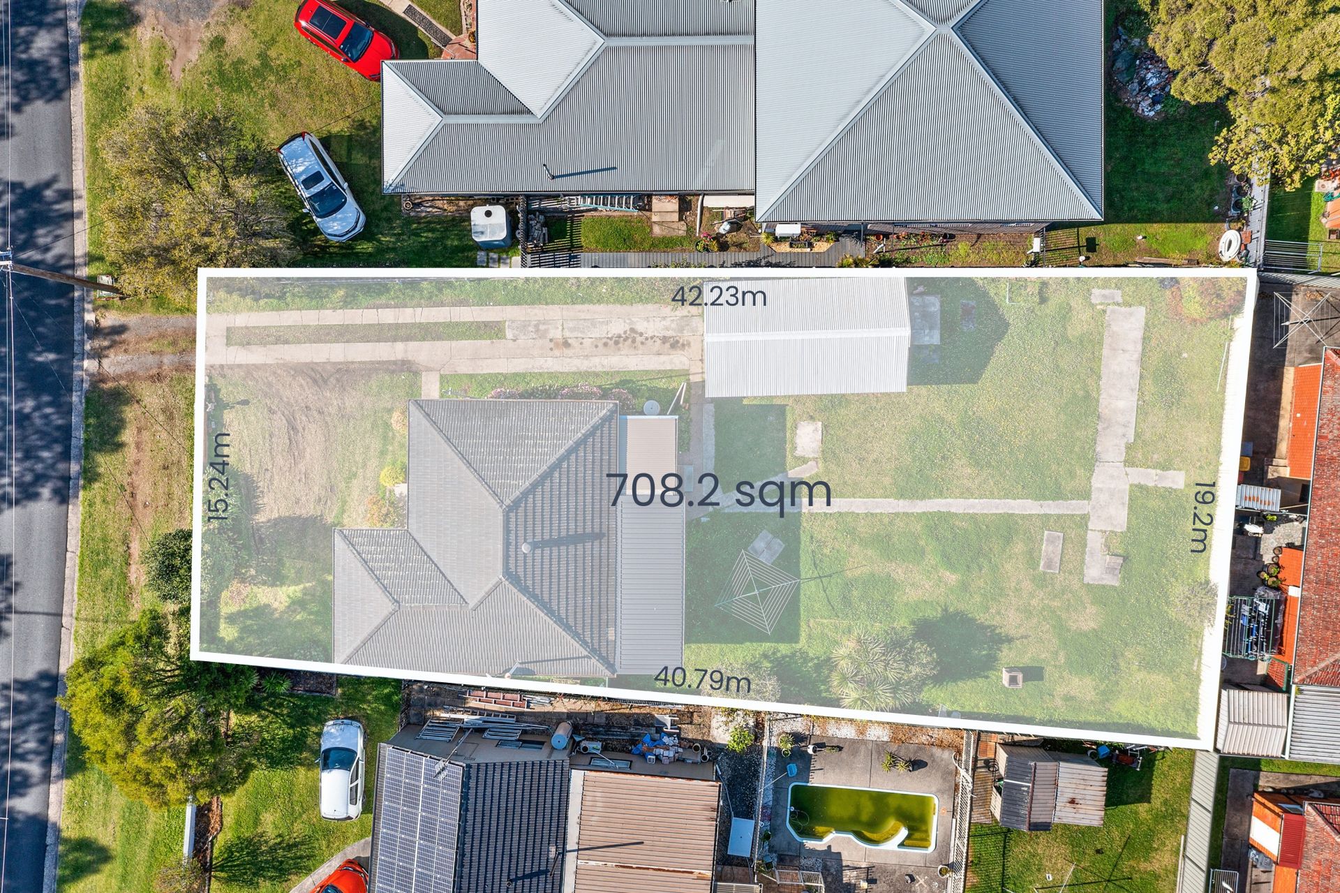 167 The Avenue, Figtree, Figtree - Thumbnail 4
