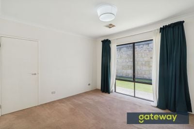 34 Bayview Terrace, Yangebup