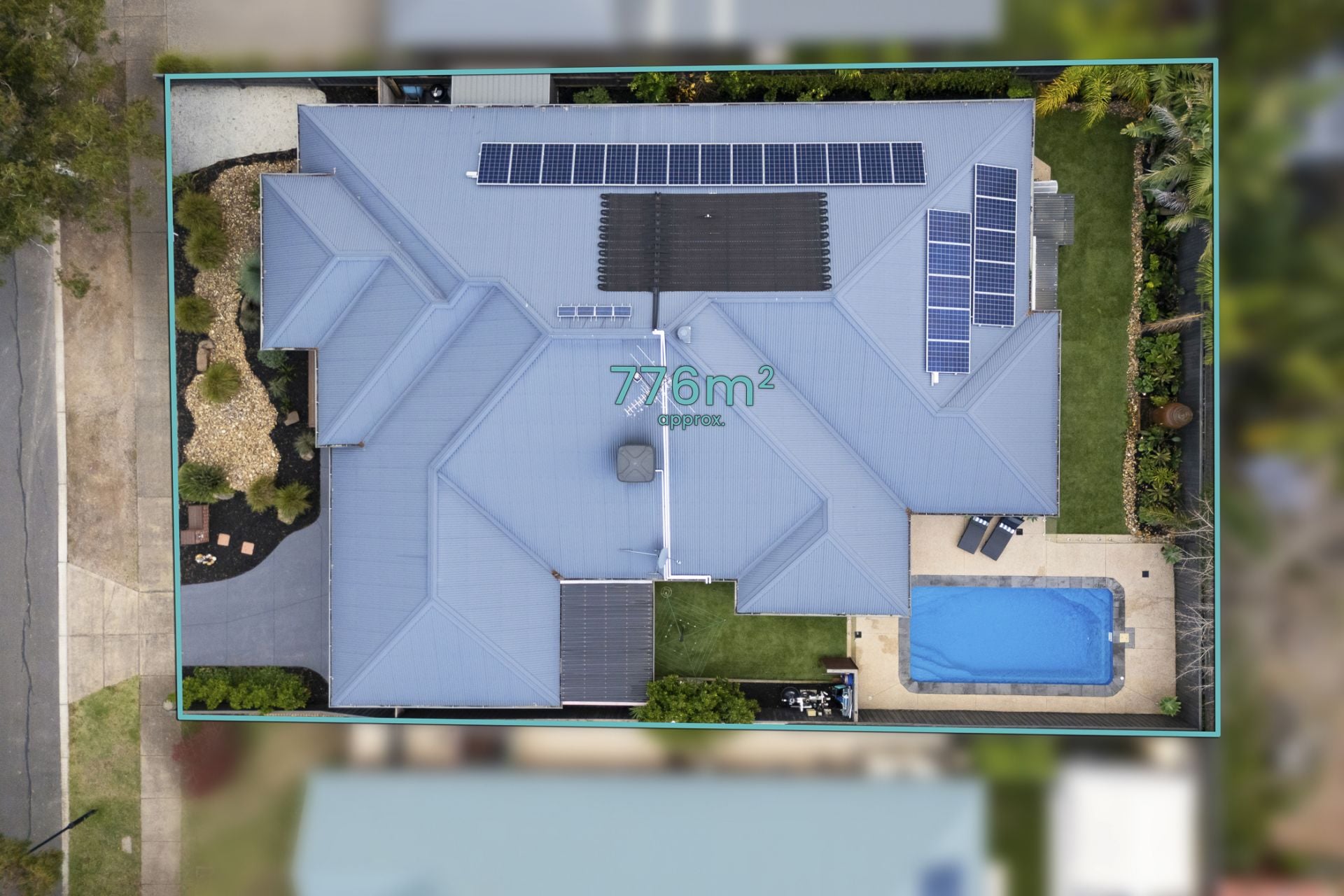 8 Bursaria Way, Doreen, Doreen - Thumbnail 2