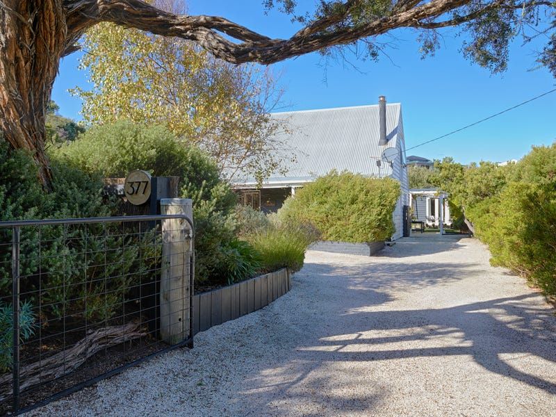377 Sandy Road, Sold, Sold - Thumbnail 3