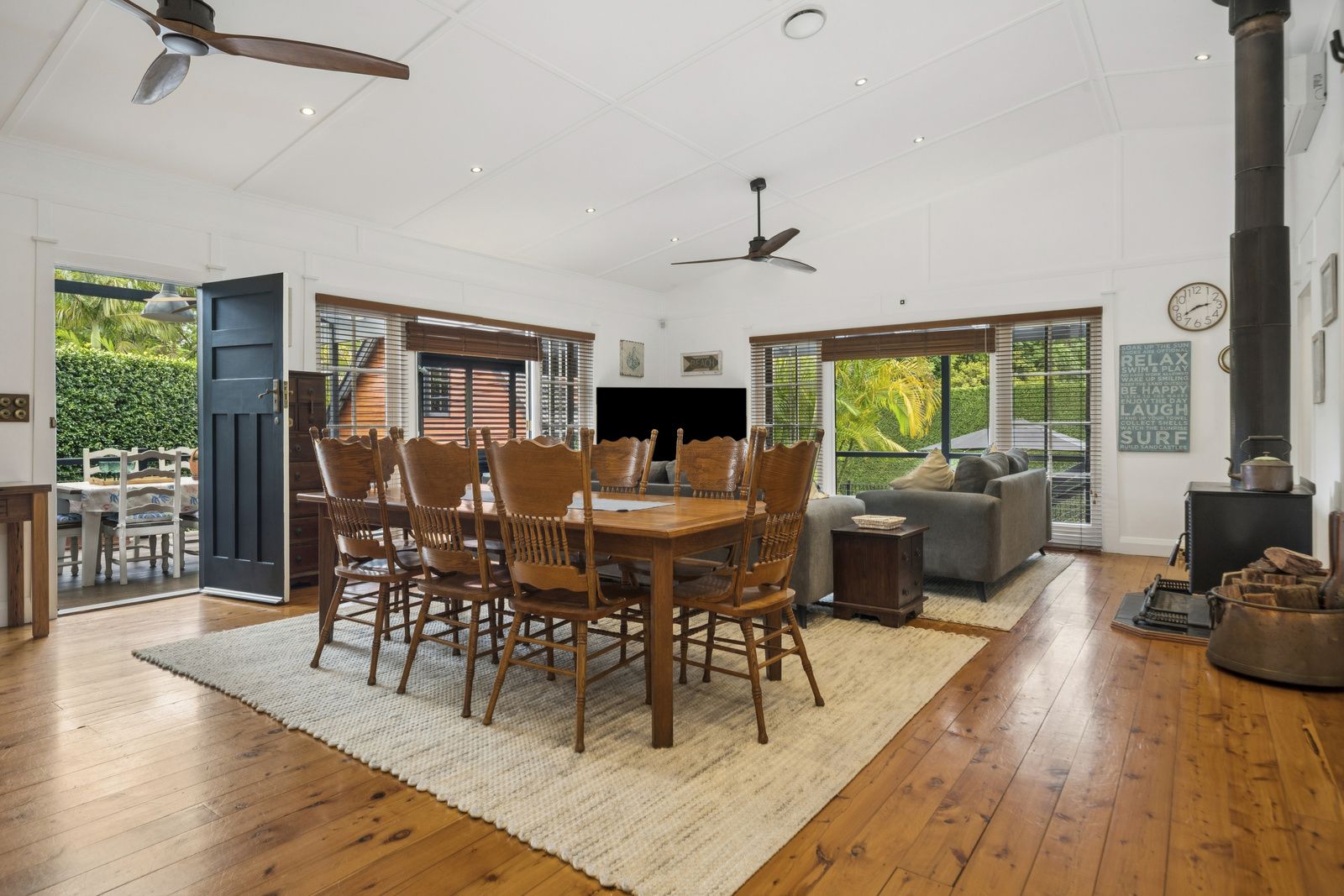 148 Woodcourt Road, Berowra Heights NSW, Berowra Heights - Thumbnail 8