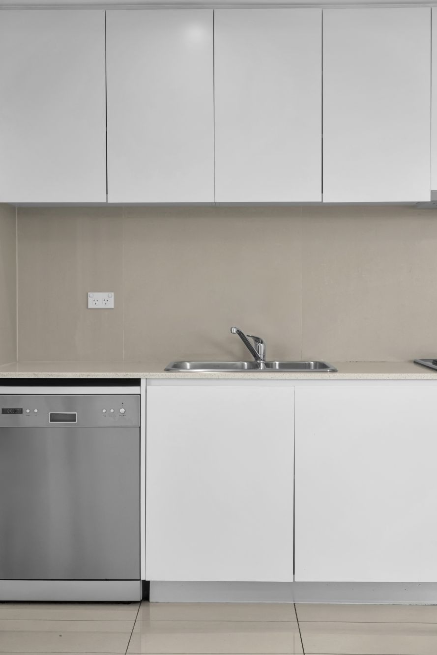 157/3-17 Queen Street, Campbelltown, Campbelltown - Thumbnail 3