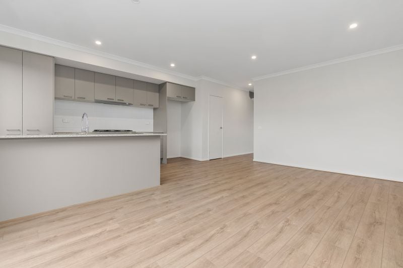 67 Garrong Avenue, Wollert
