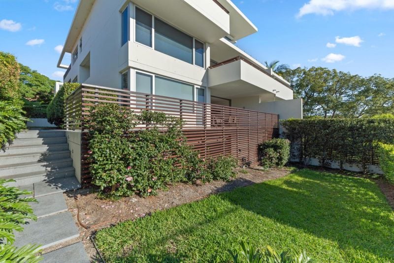3/2 Ian Street Rose Bay NSW, Rose Bay - Thumbnail 6