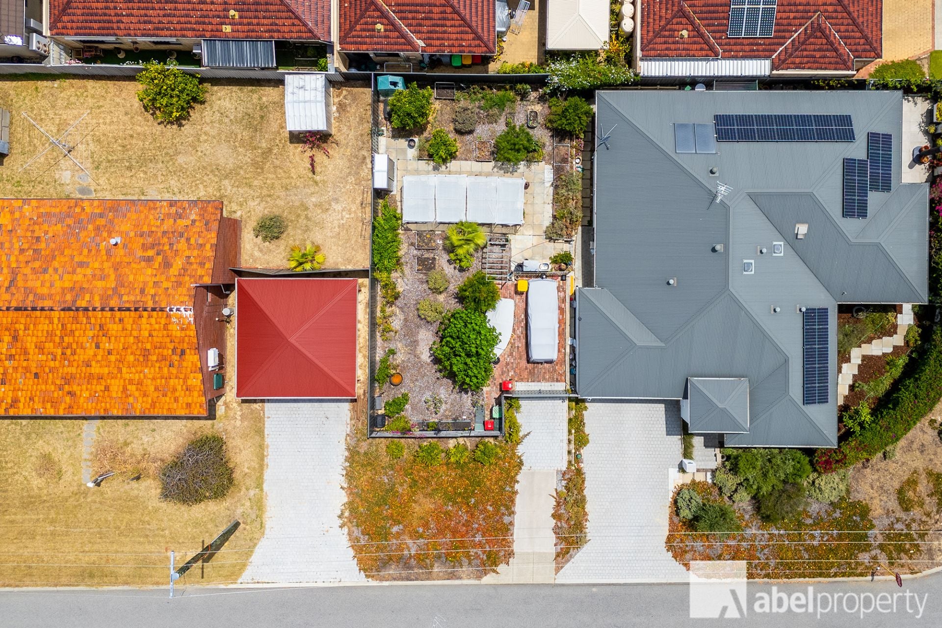 2/5A Orsova Street Tuart Hill WA, Tuart Hill - Thumbnail 6