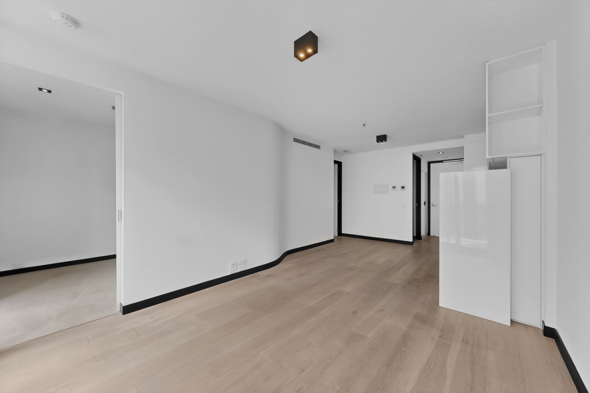 404/10 Porter Street, Prahran - Thumbnail 3