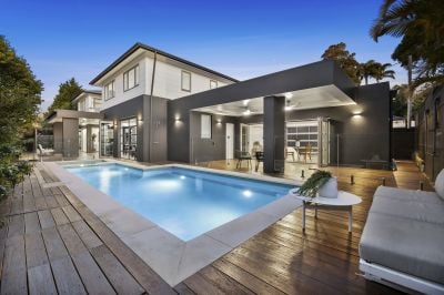 Seaforth 70-72 Macmillan Street