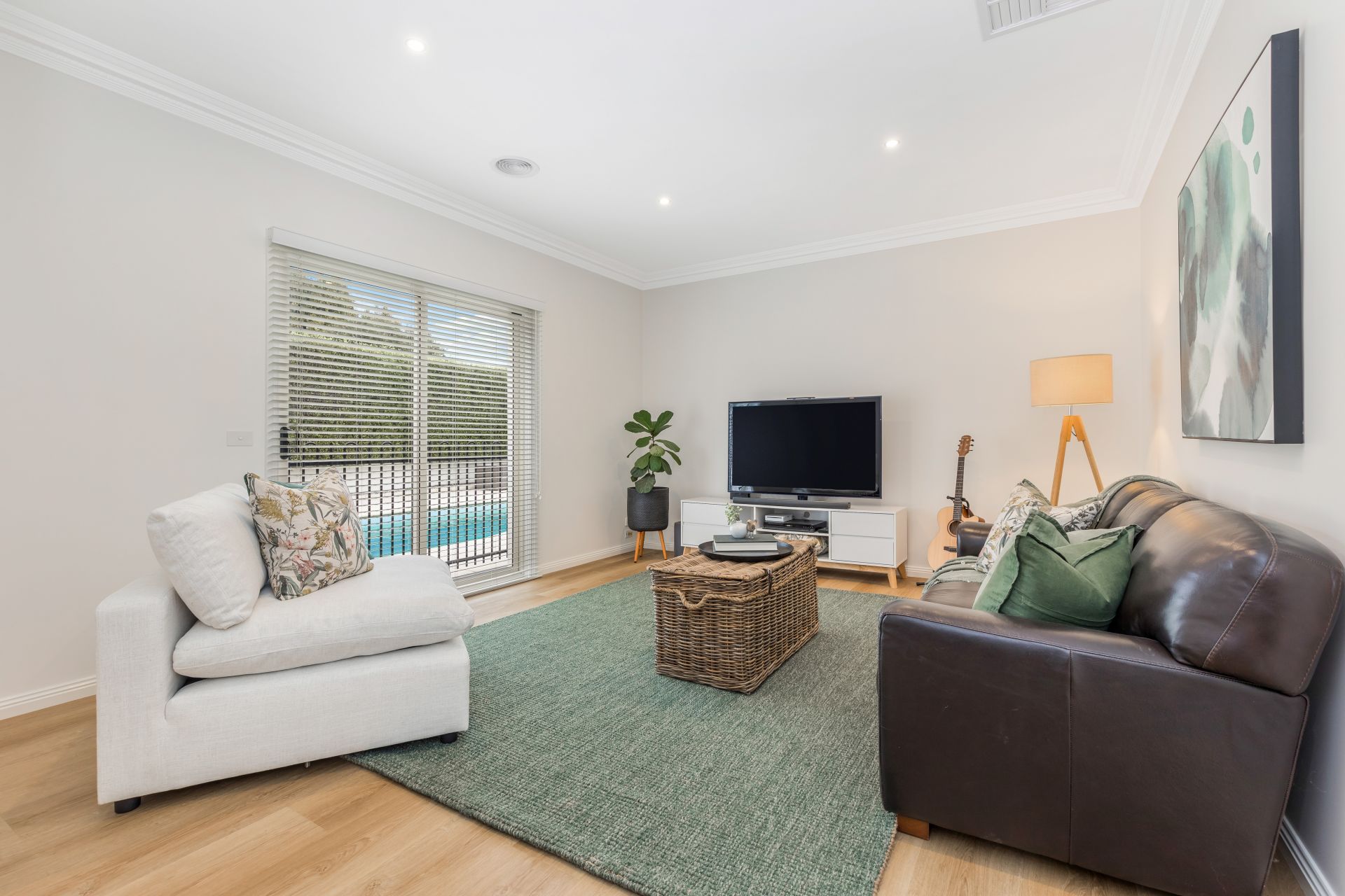 14 Adelle Court, Strathdale, Strathdale, Strathdale - Thumbnail 5