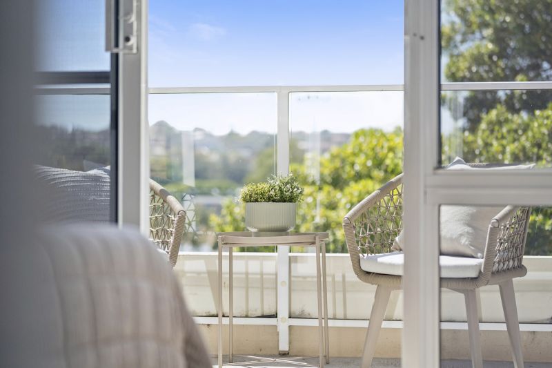 7/106A Botany Street Kingsford NSW, Kingsford - Thumbnail 5