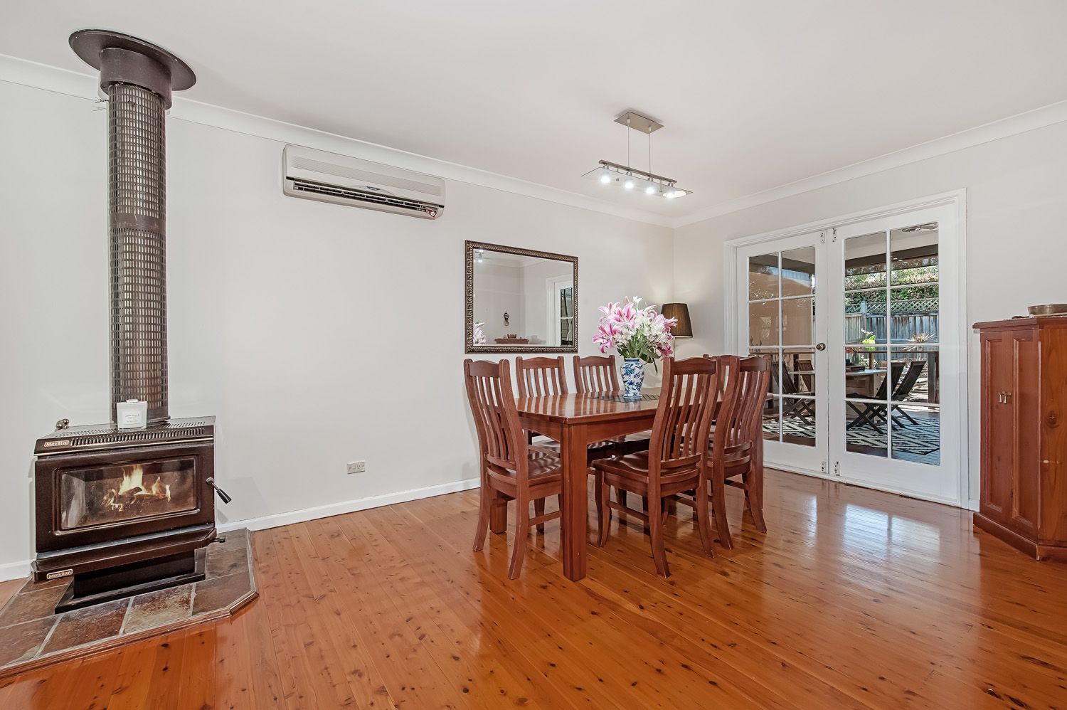 27 Gum Blossom Drive, Westleigh, Westleigh - Thumbnail 4