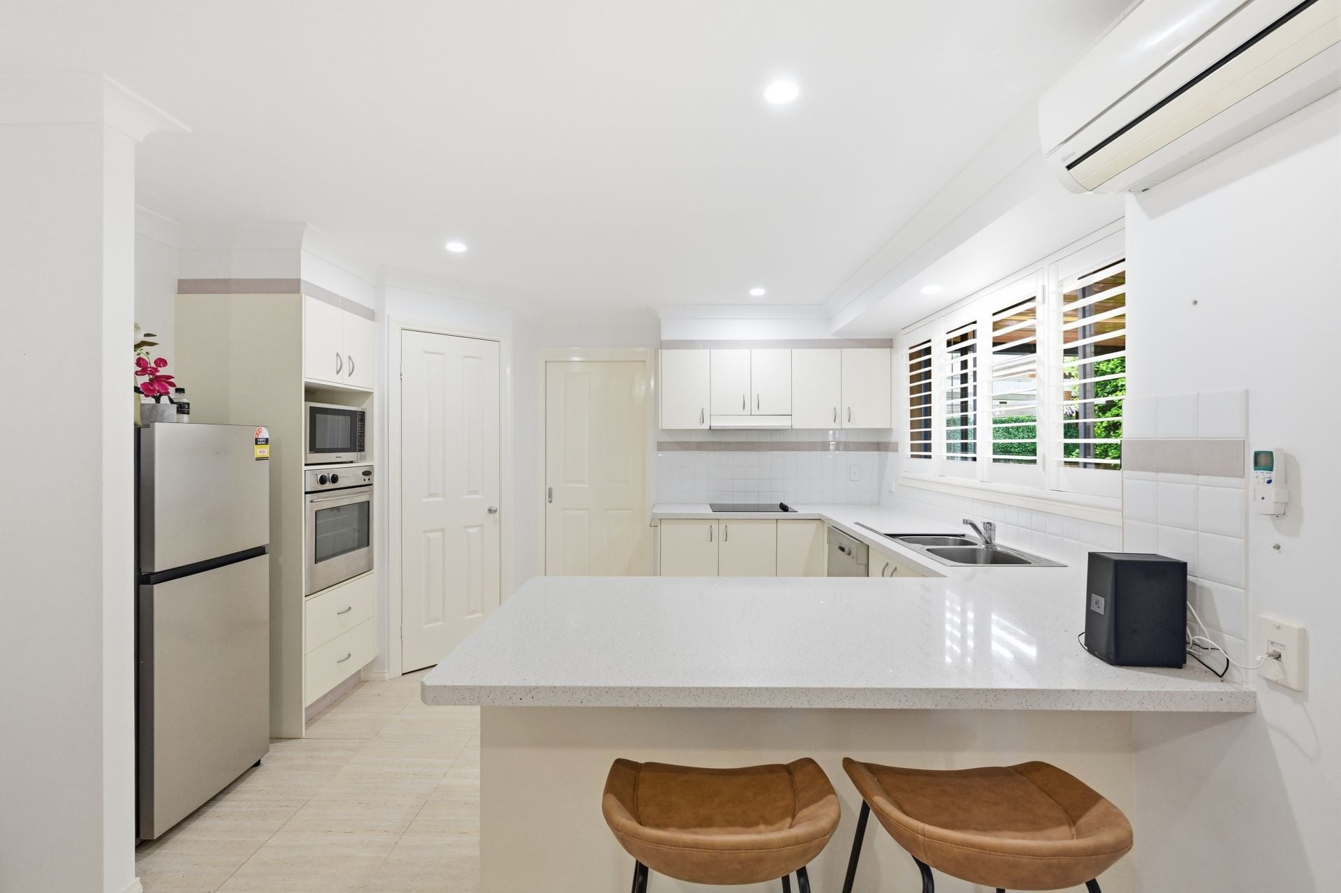 2/50 Koel Crescent Port Macquarie NSW, Port Macquarie - Thumbnail 8