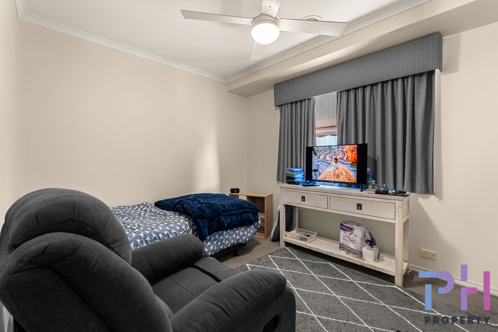 5 Sedgwick Close Kennington VIC, Kennington - Thumbnail 6