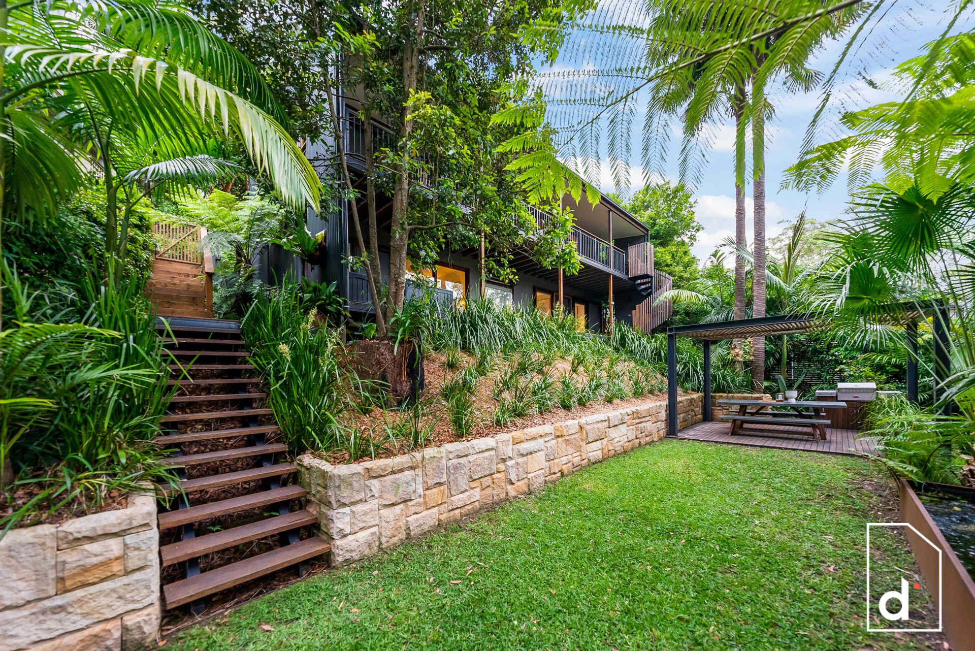 20 Domville Road, Otford NSW