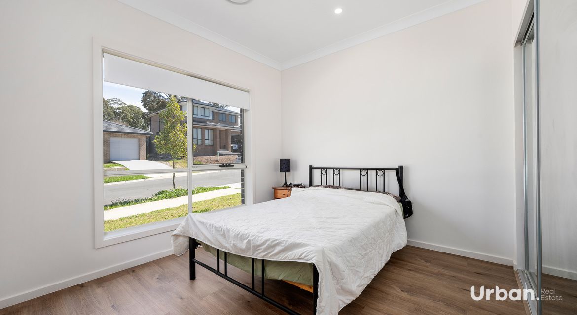 Tahmoor 7 Hoskin Street