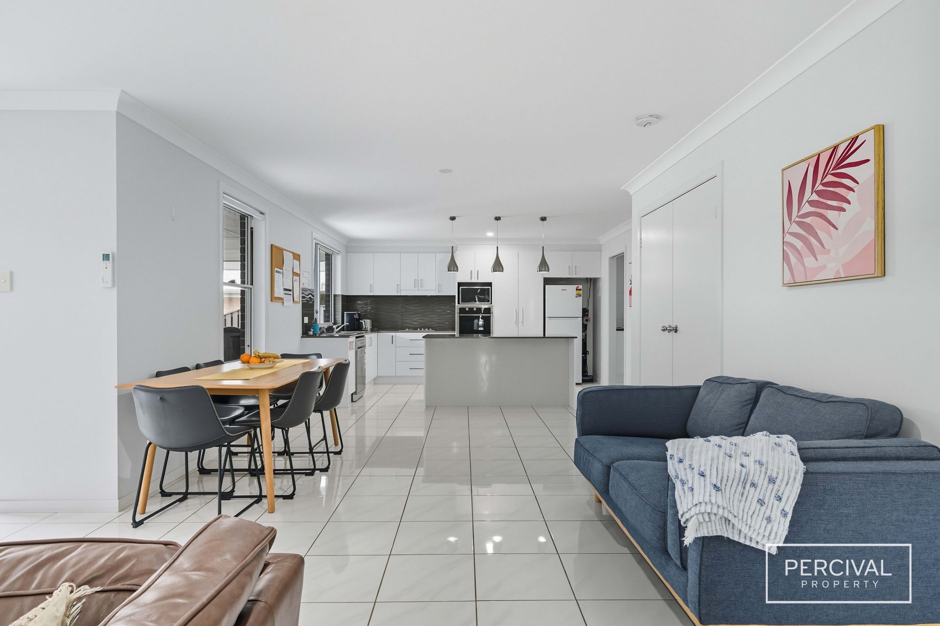 60 Brierley Avenue Port Macquarie NSW, Port Macquarie - Thumbnail 5